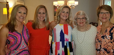 Kate Barlow Cadwallader with her family Barlow-lg.jpg