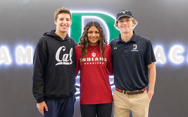 Use Charitable Giving’s “Superpower” to Guide Your Year-End Planning