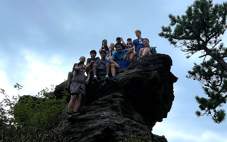 How New Legislation Could Affect Your Charitable Giving Before Year-End