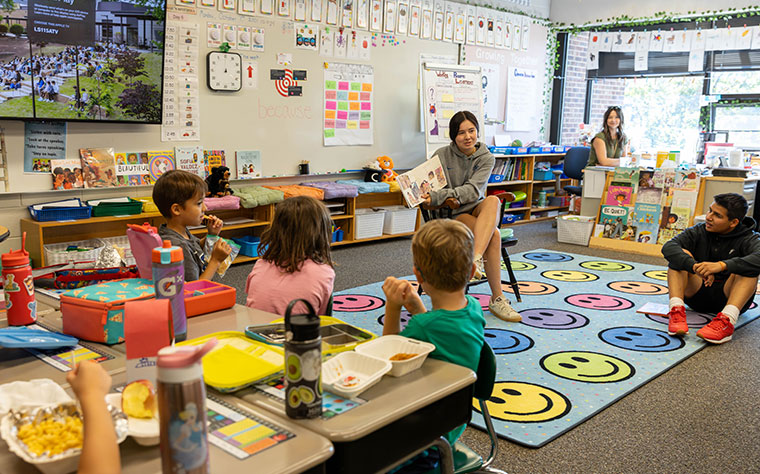 Celebrating National Estate Planning Awareness Week: October 20-26, 2025